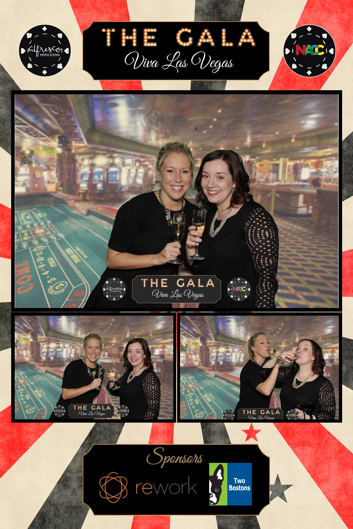 Viva Las Vegas: 2019 NACC Gala  | View more photos from the event at events.alfrescophoto.com/u/AlfrescoPhoto/Viva-Las-Vegas-2019-NACC-Gala